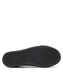 Big Star Shoes Γυναίκες Αθλητικά JJ274568 Μαύρο Μαύρο 9 Big Star Shoes Γυναίκες Αθλητικά JJ274568 Μαύρο Μαύρο -Big Star Shoes Sales Store unnamed file 2714