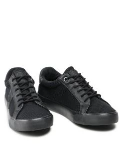 Big Star Shoes Γυναίκες Αθλητικά JJ274568 Μαύρο Μαύρο 10 Big Star Shoes Γυναίκες Αθλητικά JJ274568 Μαύρο Μαύρο -Big Star Shoes Sales Store unnamed file 2715