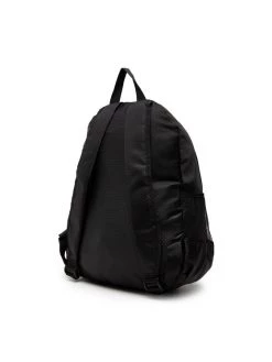 Big Star Shoes Γυναίκες Σακίδια Πλάτης Σακίδιο JJ574138 Μαύρο Μαύρο 10 Big Star Shoes Γυναίκες Σακίδια Πλάτης Σακίδιο JJ574138 Μαύρο Μαύρο -Big Star Shoes Sales Store unnamed file 272