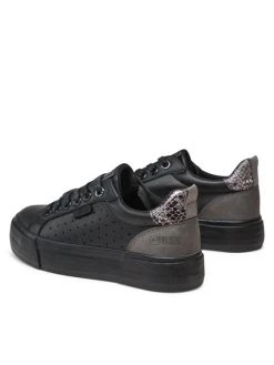 Big Star Shoes Γυναίκες Αθλητικά JJ274538 Μαύρο Μαύρο 8 Big Star Shoes Γυναίκες Αθλητικά JJ274538 Μαύρο Μαύρο -Big Star Shoes Sales Store unnamed file 2725