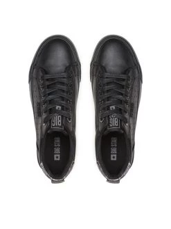 Big Star Shoes Γυναίκες Αθλητικά JJ274538 Μαύρο Μαύρο 11 Big Star Shoes Γυναίκες Αθλητικά JJ274538 Μαύρο Μαύρο -Big Star Shoes Sales Store unnamed file 2728