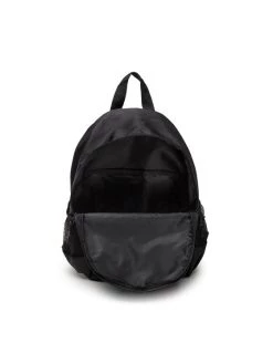 Big Star Shoes Γυναίκες Σακίδια Πλάτης Σακίδιο JJ574138 Μαύρο Μαύρο 11 Big Star Shoes Γυναίκες Σακίδια Πλάτης Σακίδιο JJ574138 Μαύρο Μαύρο -Big Star Shoes Sales Store unnamed file 273