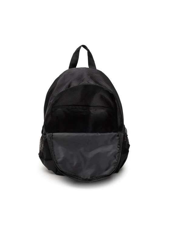 Big Star Shoes Γυναίκες Σακίδια Πλάτης Σακίδιο JJ574138 Μαύρο Μαύρο 6 Big Star Shoes Γυναίκες Σακίδια Πλάτης Σακίδιο JJ574138 Μαύρο Μαύρο - Image 6