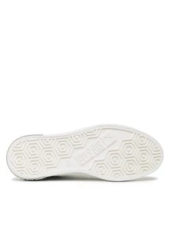 Big Star Shoes Γυναίκες Κλειστά Παπούτσια Πάνινα παπούτσια JJ274439 Γκρι Γκρι -Big Star Shoes Sales Store unnamed file 2738