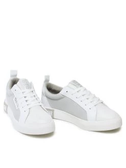 Big Star Shoes Γυναίκες Κλειστά Παπούτσια Πάνινα παπούτσια JJ274439 Γκρι Γκρι -Big Star Shoes Sales Store unnamed file 2739