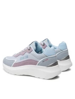 Big Star Shoes Γυναίκες Αθλητικά JJ274990 Μπλε Μπλε -Big Star Shoes Sales Store unnamed file 2743