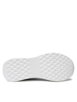 Big Star Shoes Γυναίκες Αθλητικά JJ274990 Μπλε Μπλε -Big Star Shoes Sales Store unnamed file 2744