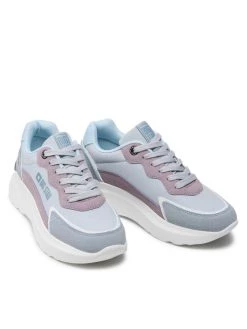 Big Star Shoes Γυναίκες Αθλητικά JJ274990 Μπλε Μπλε -Big Star Shoes Sales Store unnamed file 2745