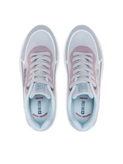 Big Star Shoes Γυναίκες Αθλητικά JJ274990 Μπλε Μπλε -Big Star Shoes Sales Store unnamed file 2746