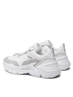 Big Star Shoes Γυναίκες Αθλητικά JJ274794 Λευκό Λευκό 8 Big Star Shoes Γυναίκες Αθλητικά JJ274794 Λευκό Λευκό -Big Star Shoes Sales Store unnamed file 2749