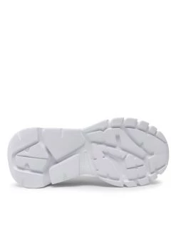 Big Star Shoes Γυναίκες Αθλητικά JJ274794 Λευκό Λευκό 9 Big Star Shoes Γυναίκες Αθλητικά JJ274794 Λευκό Λευκό -Big Star Shoes Sales Store unnamed file 2750