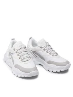 Big Star Shoes Γυναίκες Αθλητικά JJ274794 Λευκό Λευκό 10 Big Star Shoes Γυναίκες Αθλητικά JJ274794 Λευκό Λευκό -Big Star Shoes Sales Store unnamed file 2751