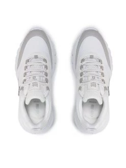 Big Star Shoes Γυναίκες Αθλητικά JJ274794 Λευκό Λευκό 11 Big Star Shoes Γυναίκες Αθλητικά JJ274794 Λευκό Λευκό -Big Star Shoes Sales Store unnamed file 2752