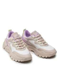 Big Star Shoes Γυναίκες Αθλητικά JJ274793 Μπεζ Μπεζ 10 Big Star Shoes Γυναίκες Αθλητικά JJ274793 Μπεζ Μπεζ -Big Star Shoes Sales Store unnamed file 2757