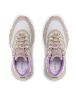 Big Star Shoes Γυναίκες Αθλητικά JJ274793 Μπεζ Μπεζ 11 Big Star Shoes Γυναίκες Αθλητικά JJ274793 Μπεζ Μπεζ -Big Star Shoes Sales Store unnamed file 2758