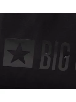 Big Star Shoes Γυναίκες Τσάντες Σάκος JJ574057 Μαύρο Μαύρο 8 Big Star Shoes Γυναίκες Τσάντες Σάκος JJ574057 Μαύρο Μαύρο -Big Star Shoes Sales Store unnamed file 276