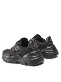 Big Star Shoes Γυναίκες Αθλητικά JJ274795 Μαύρο Μαύρο 8 Big Star Shoes Γυναίκες Αθλητικά JJ274795 Μαύρο Μαύρο -Big Star Shoes Sales Store unnamed file 2761