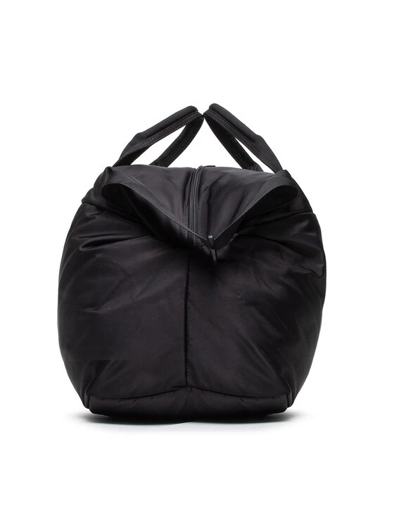 Big Star Shoes Γυναίκες Τσάντες Σάκος JJ574057 Μαύρο Μαύρο 4 Big Star Shoes Γυναίκες Τσάντες Σάκος JJ574057 Μαύρο Μαύρο - Image 4