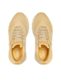 Big Star Shoes Γυναίκες Αθλητικά JJ274792 Κίτρινο Κίτρινο -Big Star Shoes Sales Store unnamed file 2770