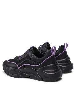 Big Star Shoes Γυναίκες Αθλητικά JJ274786 Μαύρο Μαύρο 8 Big Star Shoes Γυναίκες Αθλητικά JJ274786 Μαύρο Μαύρο -Big Star Shoes Sales Store unnamed file 2773