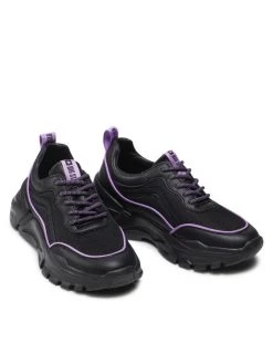 Big Star Shoes Γυναίκες Αθλητικά JJ274786 Μαύρο Μαύρο 10 Big Star Shoes Γυναίκες Αθλητικά JJ274786 Μαύρο Μαύρο -Big Star Shoes Sales Store unnamed file 2775