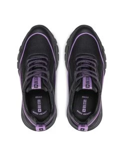 Big Star Shoes Γυναίκες Αθλητικά JJ274786 Μαύρο Μαύρο 11 Big Star Shoes Γυναίκες Αθλητικά JJ274786 Μαύρο Μαύρο -Big Star Shoes Sales Store unnamed file 2776