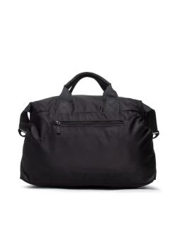 Big Star Shoes Γυναίκες Τσάντες Σάκος JJ574057 Μαύρο Μαύρο 10 Big Star Shoes Γυναίκες Τσάντες Σάκος JJ574057 Μαύρο Μαύρο -Big Star Shoes Sales Store unnamed file 278