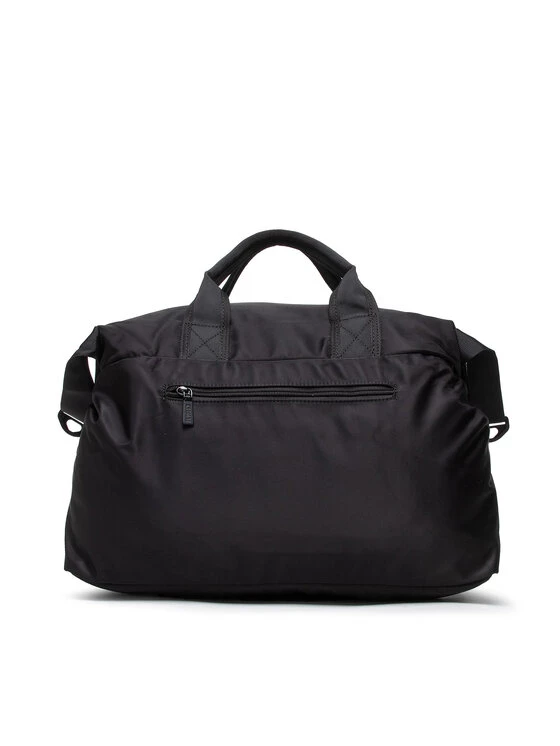 Big Star Shoes Γυναίκες Τσάντες Σάκος JJ574057 Μαύρο Μαύρο 5 Big Star Shoes Γυναίκες Τσάντες Σάκος JJ574057 Μαύρο Μαύρο - Image 5