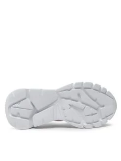 Big Star Shoes Γυναίκες Αθλητικά JJ274791 Λευκό Λευκό 9 Big Star Shoes Γυναίκες Αθλητικά JJ274791 Λευκό Λευκό -Big Star Shoes Sales Store unnamed file 2780