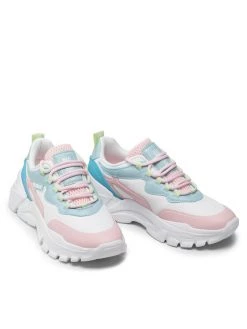 Big Star Shoes Γυναίκες Αθλητικά JJ274791 Λευκό Λευκό 10 Big Star Shoes Γυναίκες Αθλητικά JJ274791 Λευκό Λευκό -Big Star Shoes Sales Store unnamed file 2781