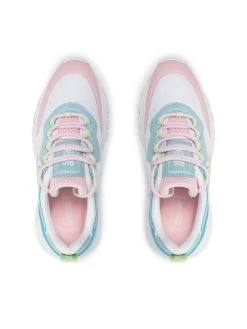 Big Star Shoes Γυναίκες Αθλητικά JJ274791 Λευκό Λευκό 11 Big Star Shoes Γυναίκες Αθλητικά JJ274791 Λευκό Λευκό -Big Star Shoes Sales Store unnamed file 2782