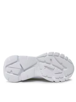 Big Star Shoes Γυναίκες Αθλητικά JJ274784 Λευκό Λευκό 9 Big Star Shoes Γυναίκες Αθλητικά JJ274784 Λευκό Λευκό -Big Star Shoes Sales Store unnamed file 2786