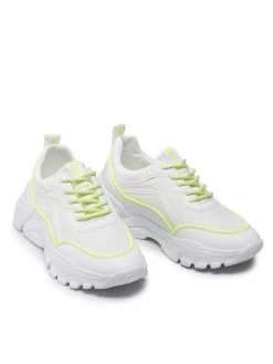 Big Star Shoes Γυναίκες Αθλητικά JJ274784 Λευκό Λευκό 10 Big Star Shoes Γυναίκες Αθλητικά JJ274784 Λευκό Λευκό -Big Star Shoes Sales Store unnamed file 2787