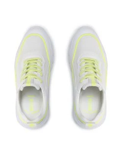 Big Star Shoes Γυναίκες Αθλητικά JJ274784 Λευκό Λευκό 11 Big Star Shoes Γυναίκες Αθλητικά JJ274784 Λευκό Λευκό -Big Star Shoes Sales Store unnamed file 2788