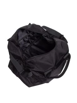 Big Star Shoes Γυναίκες Τσάντες Σάκος JJ574057 Μαύρο Μαύρο 11 Big Star Shoes Γυναίκες Τσάντες Σάκος JJ574057 Μαύρο Μαύρο -Big Star Shoes Sales Store unnamed file 279