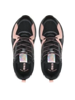 Big Star Shoes Γυναίκες Αθλητικά JJ274599 Μαύρο Μαύρο 8 Big Star Shoes Γυναίκες Αθλητικά JJ274599 Μαύρο Μαύρο -Big Star Shoes Sales Store unnamed file 2792