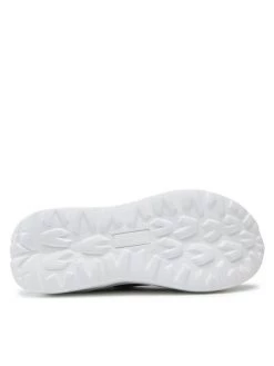 Big Star Shoes Γυναίκες Αθλητικά JJ274603 Μαύρο Μαύρο -Big Star Shoes Sales Store unnamed file 2796