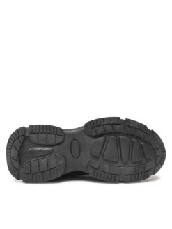 Big Star Shoes Γυναίκες Αθλητικά JJ274578 Μαύρο Μαύρο 7 Big Star Shoes Γυναίκες Αθλητικά JJ274578 Μαύρο Μαύρο -Big Star Shoes Sales Store unnamed file 2801