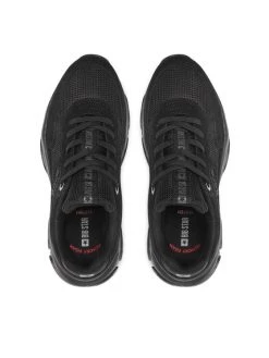 Big Star Shoes Γυναίκες Αθλητικά JJ274578 Μαύρο Μαύρο 8 Big Star Shoes Γυναίκες Αθλητικά JJ274578 Μαύρο Μαύρο -Big Star Shoes Sales Store unnamed file 2802