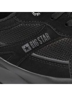 Big Star Shoes Γυναίκες Αθλητικά JJ274578 Μαύρο Μαύρο 9 Big Star Shoes Γυναίκες Αθλητικά JJ274578 Μαύρο Μαύρο -Big Star Shoes Sales Store unnamed file 2803