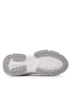 Big Star Shoes Γυναίκες Αθλητικά JJ274579 Λευκό Λευκό -Big Star Shoes Sales Store unnamed file 2807