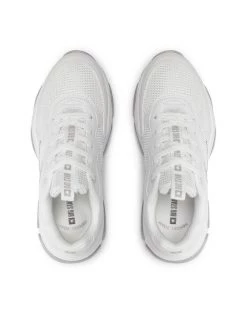 Big Star Shoes Γυναίκες Αθλητικά JJ274579 Λευκό Λευκό -Big Star Shoes Sales Store unnamed file 2808