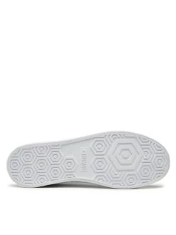 Big Star Shoes Γυναίκες Αθλητικά JJ274240 Λευκό Λευκό 9 Big Star Shoes Γυναίκες Αθλητικά JJ274240 Λευκό Λευκό -Big Star Shoes Sales Store unnamed file 2825