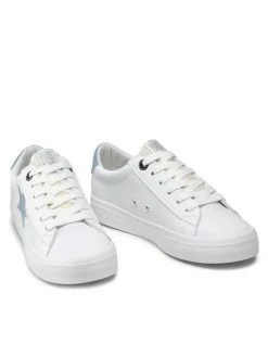 Big Star Shoes Γυναίκες Αθλητικά JJ274240 Λευκό Λευκό 10 Big Star Shoes Γυναίκες Αθλητικά JJ274240 Λευκό Λευκό -Big Star Shoes Sales Store unnamed file 2826