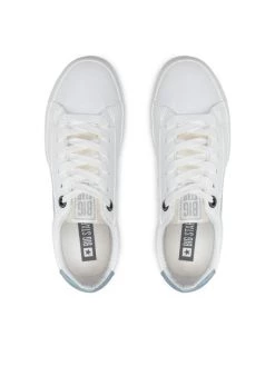 Big Star Shoes Γυναίκες Αθλητικά JJ274240 Λευκό Λευκό 11 Big Star Shoes Γυναίκες Αθλητικά JJ274240 Λευκό Λευκό -Big Star Shoes Sales Store unnamed file 2827
