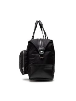 Big Star Shoes Άνδρες Τσάντες & Σακίδια Πλάτης Σάκος JJ574061 Μαύρο Μαύρο 9 Big Star Shoes Άνδρες Τσάντες & Σακίδια Πλάτης Σάκος JJ574061 Μαύρο Μαύρο -Big Star Shoes Sales Store unnamed file 283