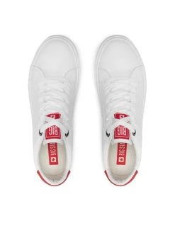 Big Star Shoes Γυναίκες Αθλητικά JJ274212 Λευκό Λευκό 11 Big Star Shoes Γυναίκες Αθλητικά JJ274212 Λευκό Λευκό -Big Star Shoes Sales Store unnamed file 2833