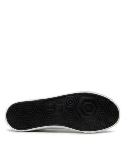 Big Star Shoes Γυναίκες Αθλητικά JJ2742 Λευκό Λευκό 9 Big Star Shoes Γυναίκες Αθλητικά JJ2742 Λευκό Λευκό -Big Star Shoes Sales Store unnamed file 2837