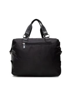 Big Star Shoes Άνδρες Τσάντες & Σακίδια Πλάτης Σάκος JJ574061 Μαύρο Μαύρο 10 Big Star Shoes Άνδρες Τσάντες & Σακίδια Πλάτης Σάκος JJ574061 Μαύρο Μαύρο -Big Star Shoes Sales Store unnamed file 284