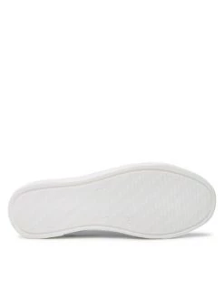 Big Star Shoes Γυναίκες Κλειστά Παπούτσια Κλειστά παπούτσια JJ276016 Σκούρο μπλε Σκούρο μπλε 9 Big Star Shoes Γυναίκες Κλειστά Παπούτσια Κλειστά παπούτσια JJ276016 Σκούρο μπλε Σκούρο μπλε -Big Star Shoes Sales Store unnamed file 2843